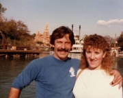 Sam 003.jpg: 1984/12